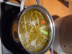 -德香苑脆皮烤鸭·经典(爱融荟城店)