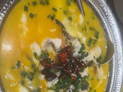 -李氏传家菜(兴城路店)