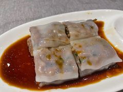 -凯逸轩·匠心粤菜(中城名仕汇店)