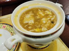 -鹿鸣春饭店(总店)