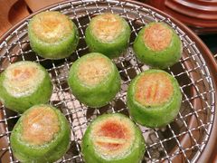 -吃饭皇帝大·土家民族菜(武陵源店)