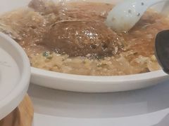 -930私房菜(欧阳路店)