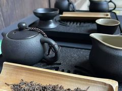 -朵云书院·广富林店