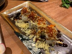 -稻前Taoki(方圆荟店)