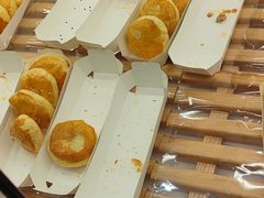 -味多美蛋糕(新和平里店)