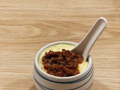 -庆蓉云·庆云面(双林店)