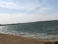 -丁香湖公园