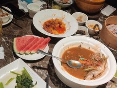 -三生石·福建菜·家宴(五四店)