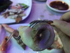 -亚洲国际大酒店