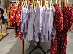 -MJstyle(金虹桥店)