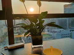 -唐猫庭院·千年陕菜(赛格国际购物中心店)