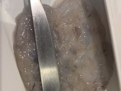 -皇城老妈·大连海鲜火锅(港湾店)