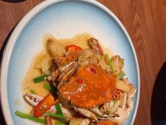 -春梅里卤鹅馆·47年老字号(中山路店)