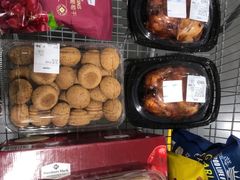 -山姆会员商店(邻瑞广场店)