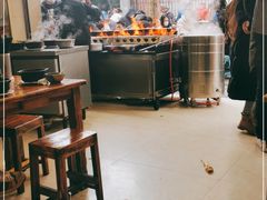 -沈妈砂锅(光华村店)
