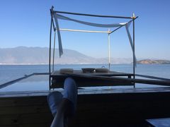 iphone_upload_pic-双廊碎片·吾乡海景度假公馆