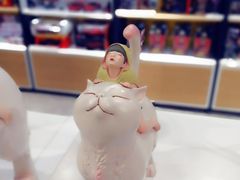 -泡泡玛特POPMART(壹号店)