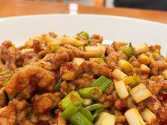 -市井川菜(江宁店)