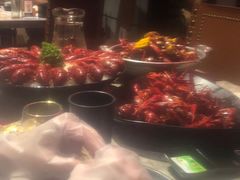 -沪小胖小龙虾(淮海中路旗舰店)