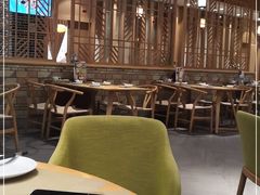 大堂-珍宝粤赏里(杏坛店)