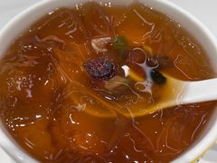 -粉小主·贵州酸汤牛肉粉(南京仙林金鹰店)