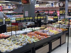 -利群商厦(台东店)