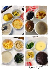 点击看大图 -蜜悦居月子中心(国金中心店)