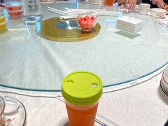 -阿毛饭店·宁波老字号(儿童公园旗舰店)