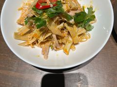 -廊亦舫Lang Yi Fang Restaurant(金桥店)