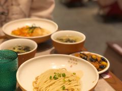 -松鹤楼面馆(天一广场店)