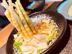 -湊湊火锅·茶憩(皇姑万象汇店)