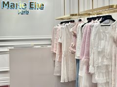 -远大购物中心(南岗店)