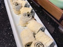 -捞王锅物料理(丰联店)