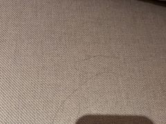 -深圳彭年万丽酒店