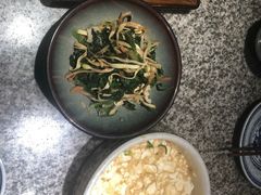 -南京大牌档(青岛万象城店)