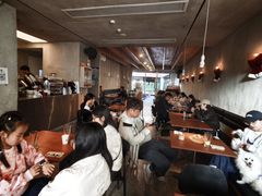 -漾应的火塘(蟠龙新天地店)