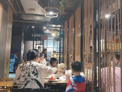 -呱呱抓鸭记(汝州大时代店)