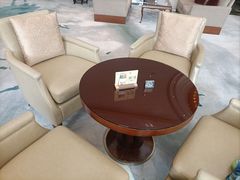 -龙虾酒吧扒房(宁波香格里拉店)
