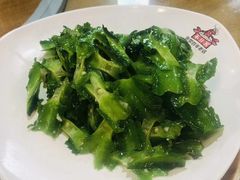 -琼大师东方烤乳猪(亚特兰蒂斯店)