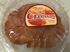 -红宝石·鲜奶小方·海派西点房(南丹店)