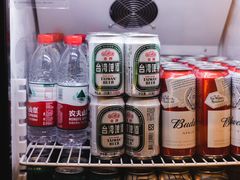 -光头匠