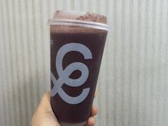 -gaga(深圳福田星河COCO Park店)
