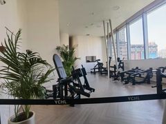 -YCHL FIT 健身(星寰店)