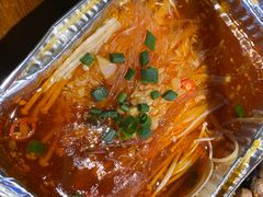 -黄鱼炙夜·烧烤·小龙虾(世茂缤谷店)