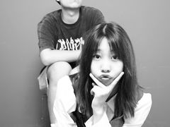 -PHOTOWITH 自助照相馆