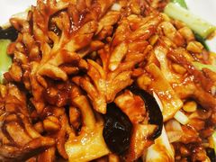 -梅飞酒家(名辉豪庭店)