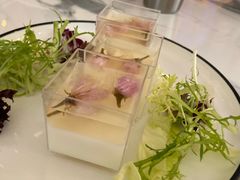 -天空花园餐吧·生日·团建(南山店)