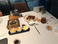 -天瑞轩·粤菜餐厅