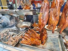 -鹅簋(顺德总店)