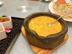 -茗醉园茶楼